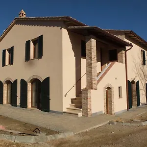  Apartment Uliveta